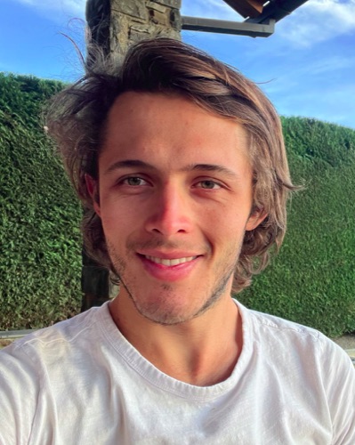 Juan David Prada Malagón